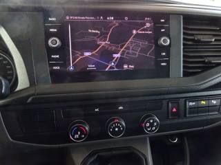 VOLKSWAGEN Transporter usata, con Lettore CD