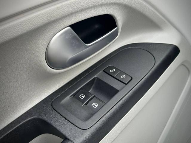 SEAT Mii usata 20