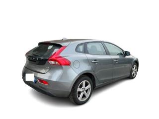 VOLVO V40 usata, con Airbag Passeggero