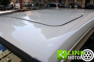 VOLKSWAGEN Golf usata 26