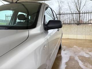 MAZDA 2 usata 33