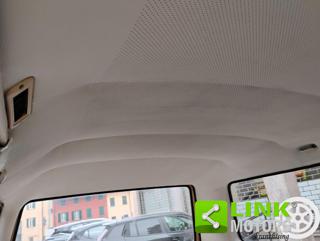 VOLKSWAGEN T3 usata 24