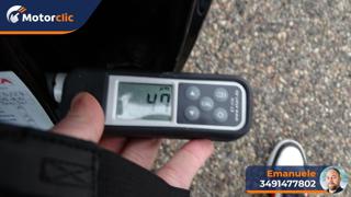 RENAULT Scenic usata 65