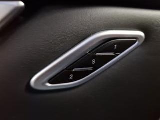 MASERATI Ghibli usata, con Volante in pelle