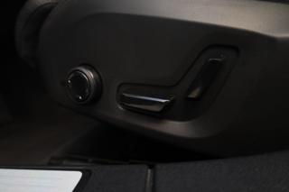 VOLVO V60 usata, con Climatizzatore