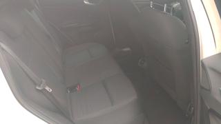 ALFA ROMEO Giulietta usata, con ESP