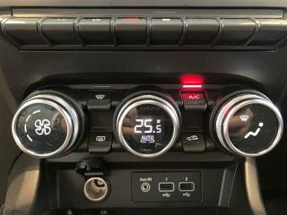 RENAULT Arkana usata 22