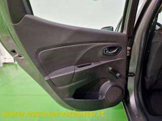 RENAULT Clio usata 41