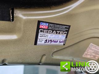 FIAT Panda usata, con Autoradio digitale