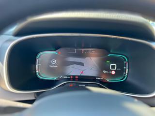CITROEN C5 Aircross usata, con Bluetooth