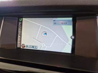 BMW X4 usata, con Regolazione elettrica sedili