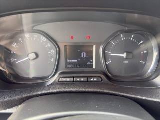 FIAT Scudo usata 4