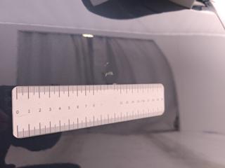 JEEP Renegade usata, con Limitatore di velocità