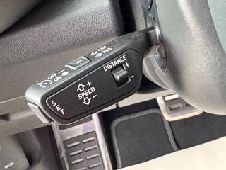 AUDI Q5 usata, con Trazione integrale