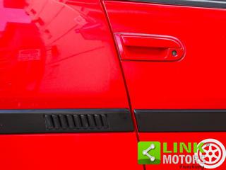 MITSUBISHI Eclipse usata, con Cruise Control