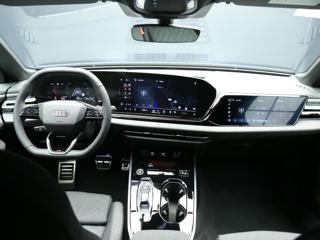 AUDI A5 usata, con Controllo trazione