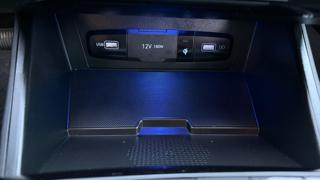 HYUNDAI Tucson usata, con Controllo automatico clima