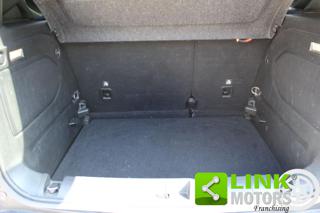 JEEP Renegade usata, con Cerchi in lega