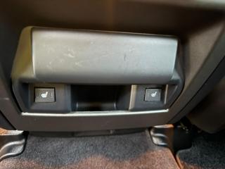 LAND ROVER Discovery usata, con Park Distance Control