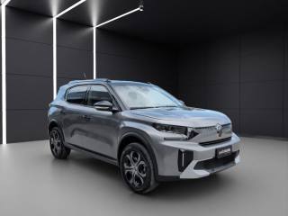 CITROEN C3 Aircross usata, con Controllo trazione