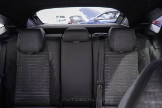 PEUGEOT 3008 usata 24