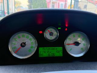 LANCIA Ypsilon usata, con Servosterzo