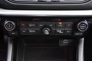 JEEP Compass usata, con Immobilizzatore elettronico