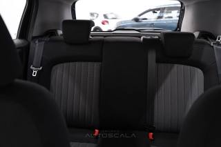FIAT Punto usata 20