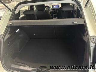 FIAT 600 usata, con USB