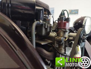 FIAT 500 usata 21