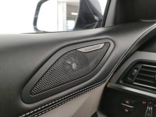 BMW 640 usata, con Regolazione elettrica sedili