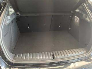 BMW 118 usata, con Controllo automatico clima