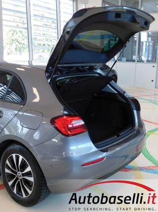 MERCEDES-BENZ A 180 usata 85