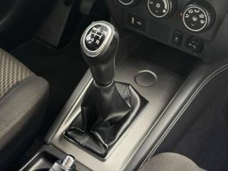 MITSUBISHI ASX usata, con Volante in pelle