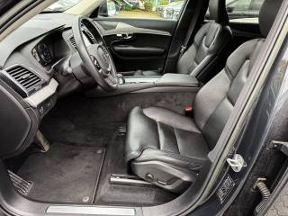 VOLVO XC90 usata, con Controllo trazione