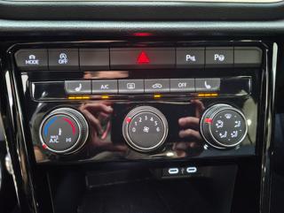 VOLKSWAGEN T-Roc usata, con Chiusura centralizzata