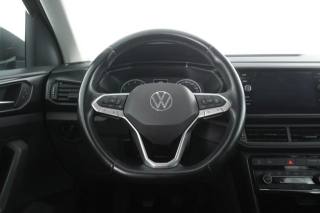 VOLKSWAGEN T-Cross usata 6
