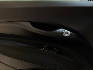 FIAT 500 usata, con Sound system