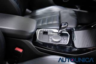 BMW X3 usata 66