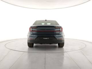 POLESTAR Polestar 2 usata, con Airbag Passeggero