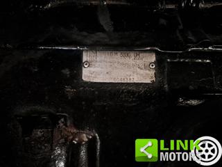 FIAT 500 usata 25