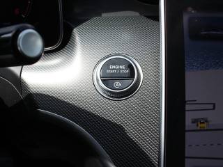 MERCEDES-BENZ C 200 usata, con Controllo vocale