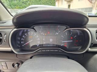 CITROEN C3 usata, con Sistema di navigazione