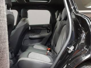 MINI Countryman usata, con Immobilizzatore elettronico