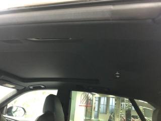 AUDI RS Q8 usata, con Climatizzatore