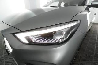 MG ZS usata 14