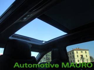 DR MOTOR DR 7.0 usata, con Fendinebbia