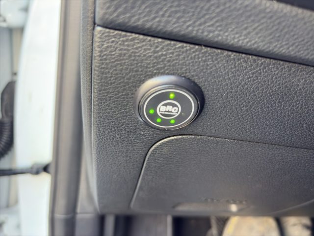 KIA XCeed usata, con Fari LED