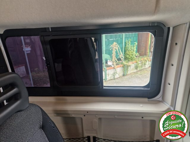 FIAT Ducato usata 20
