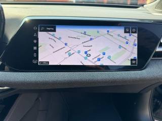 AUDI A5 usata, con Lettore CD